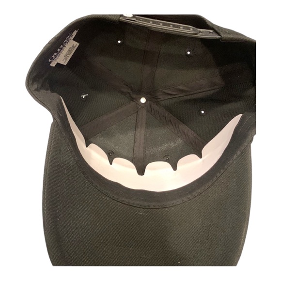 NEW Mens Ouray Madison River Fishing Company Ennis, Montana new with tags - Picture 8 of 8